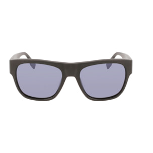 Gafas de sol Karl Lagerfeld Unisex KL6074S-002