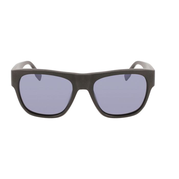 Gafas de sol Karl Lagerfeld Unisex KL6074S-002