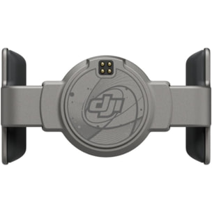 Accessoire stabilisateur DJI DJI OM 7 Series Magnetic Phone Clamp