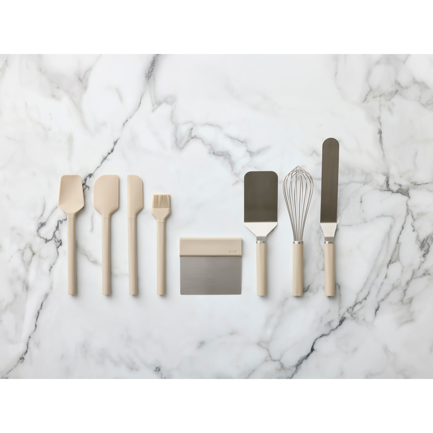 Pinceau à pâtisserie Emma