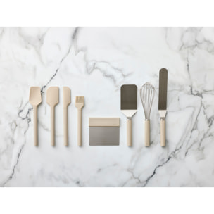 Pinceau à pâtisserie Emma