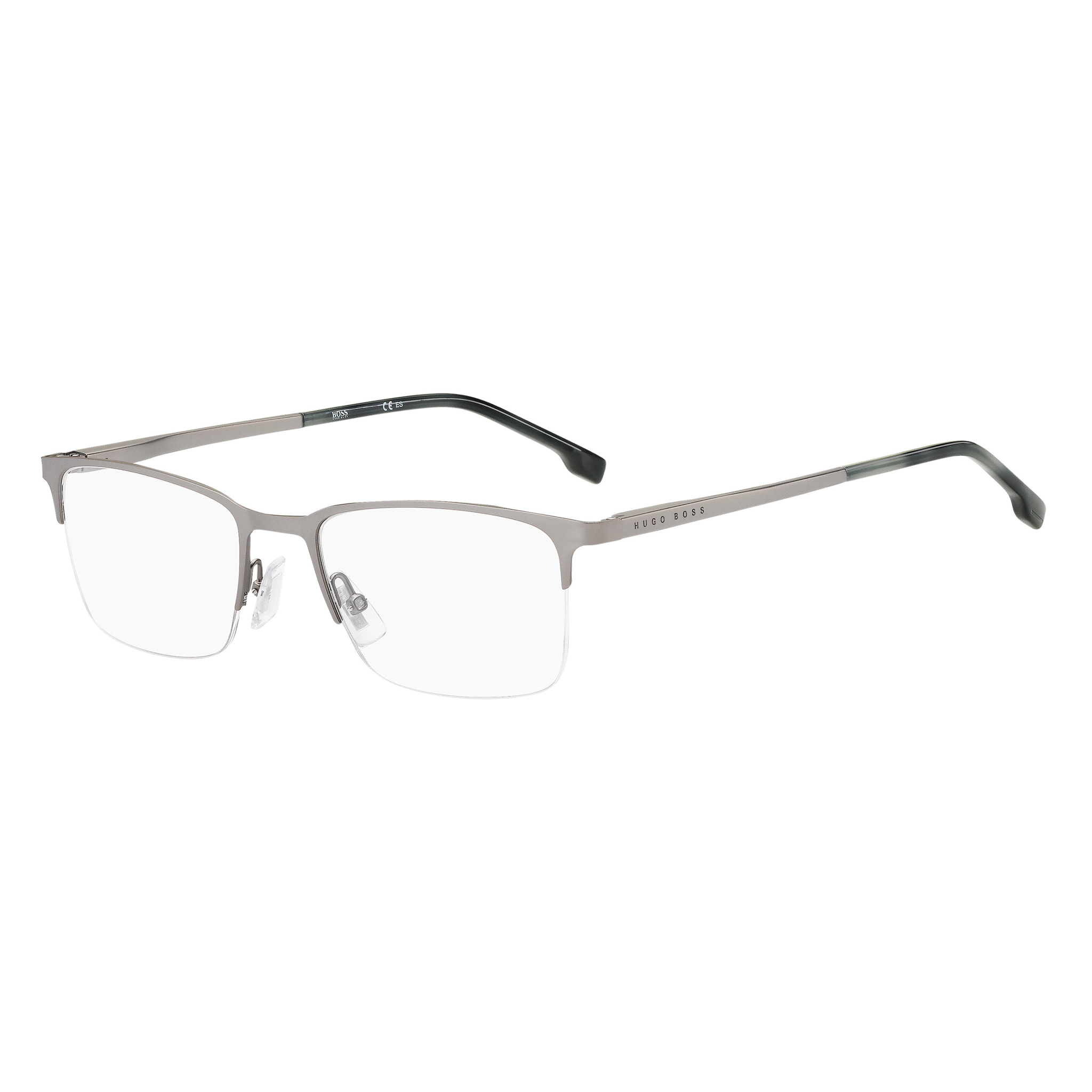 Montura de gafas Boss Hombre BOSS-1187-R81