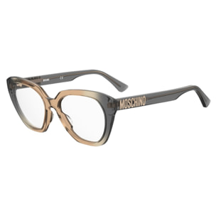 GAFAS DE VISTA MOSCHINO MOS628 MQE