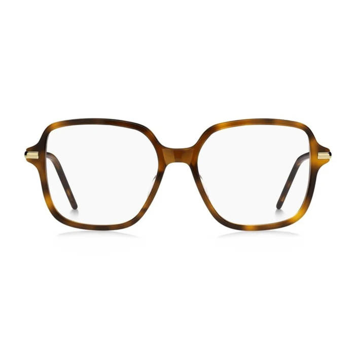 Gafas de Vista Marc Jacobs MARC 593 05L de Acetato Mujer 51 mm