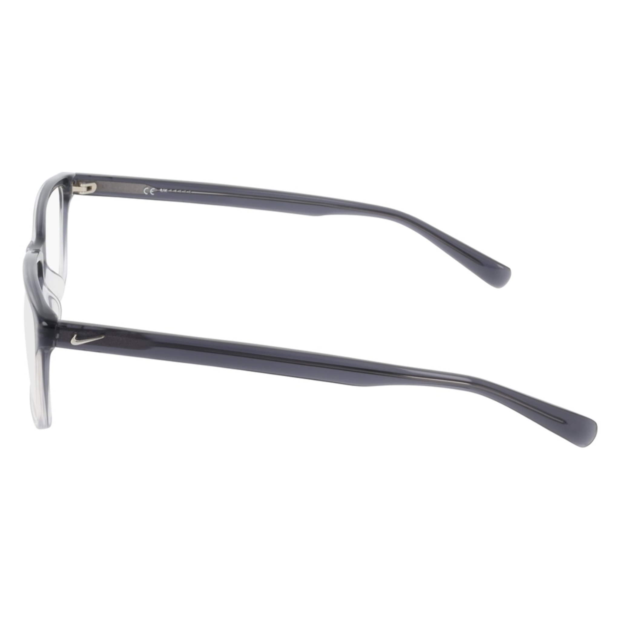 Gafas de Vista Nike 1001 029 57 de Acetato Unisex
