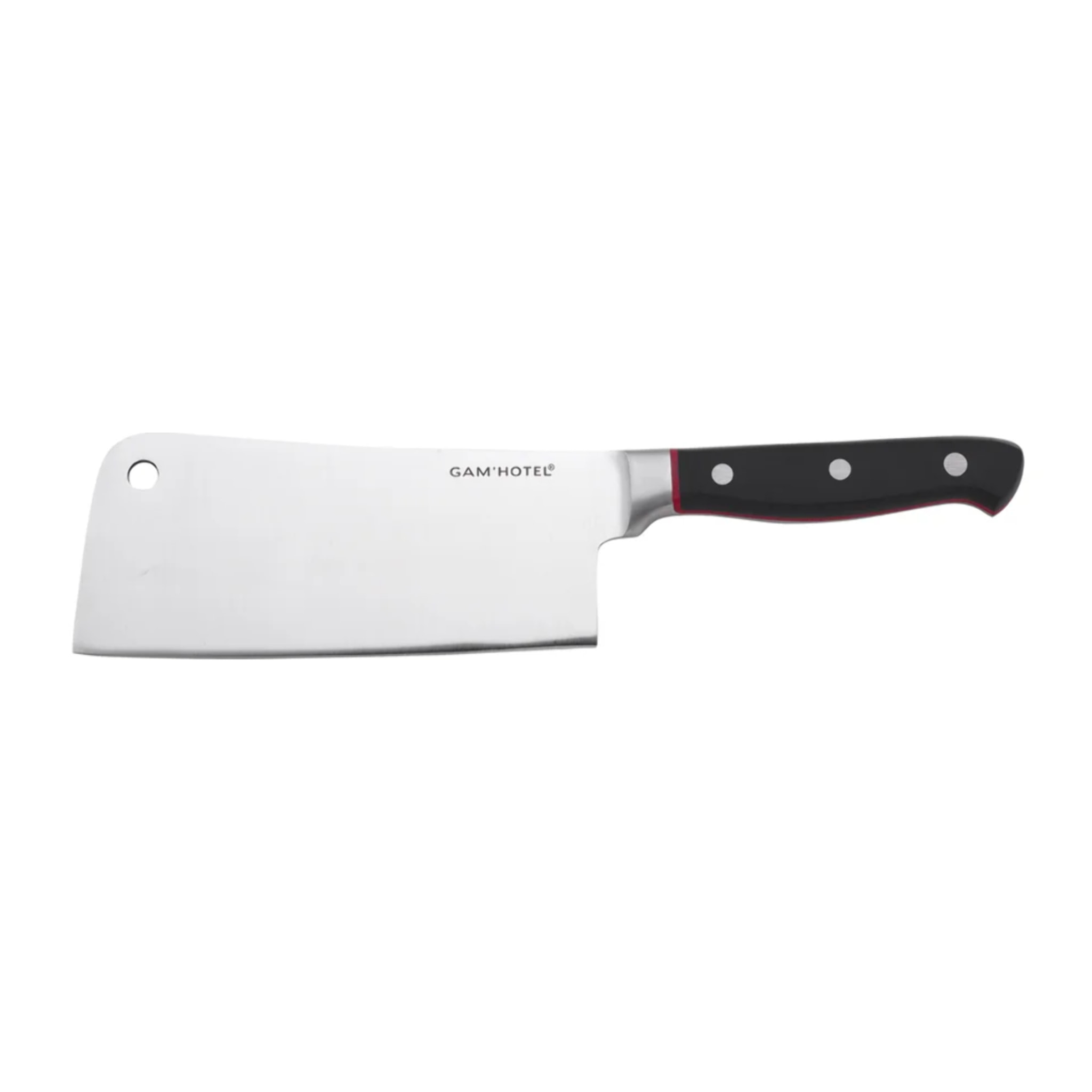 Couperet 31 cm