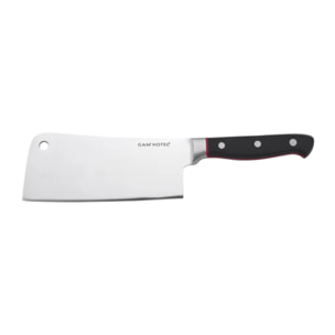 Couperet 31 cm