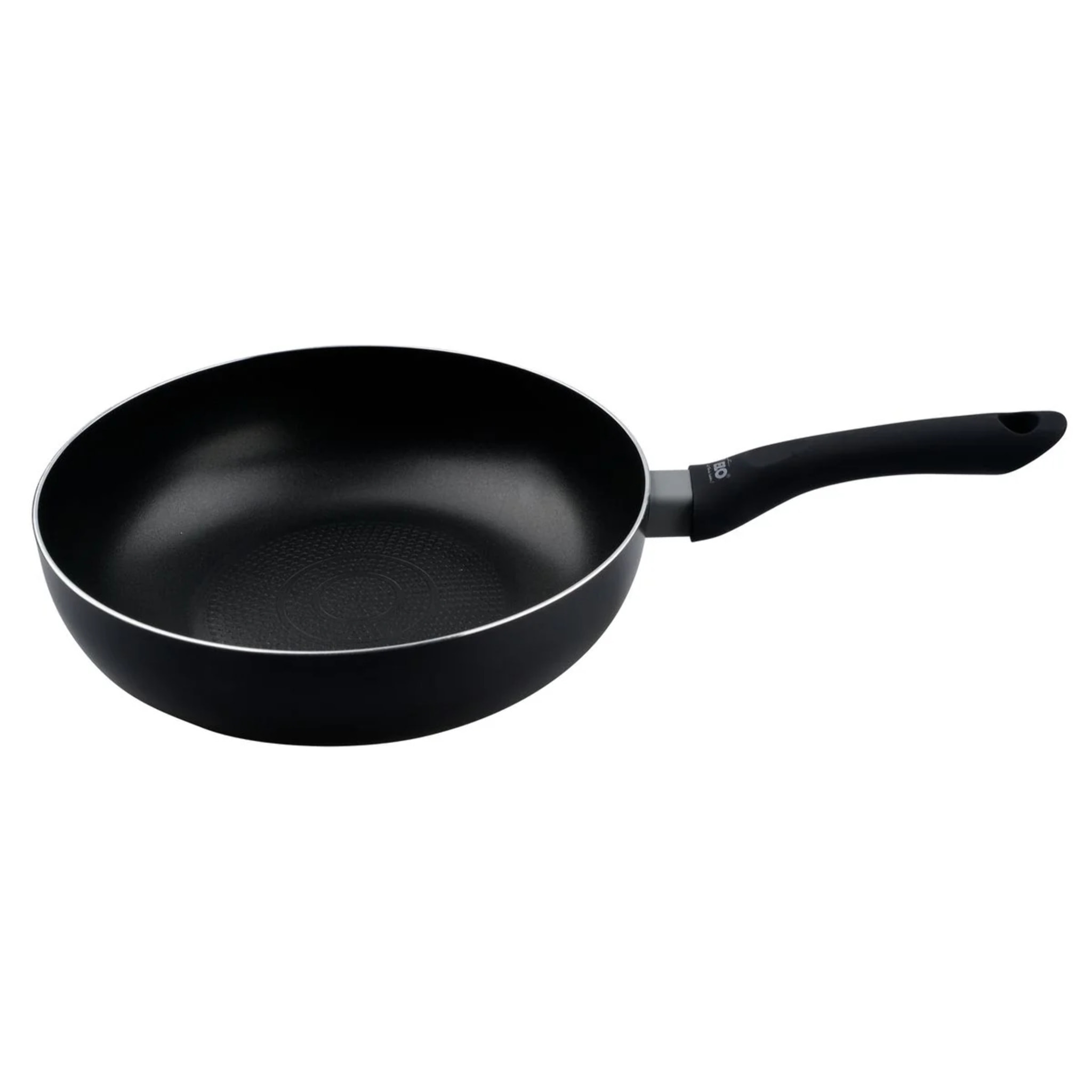 Poêle wok 20 cm Elo Smart Life