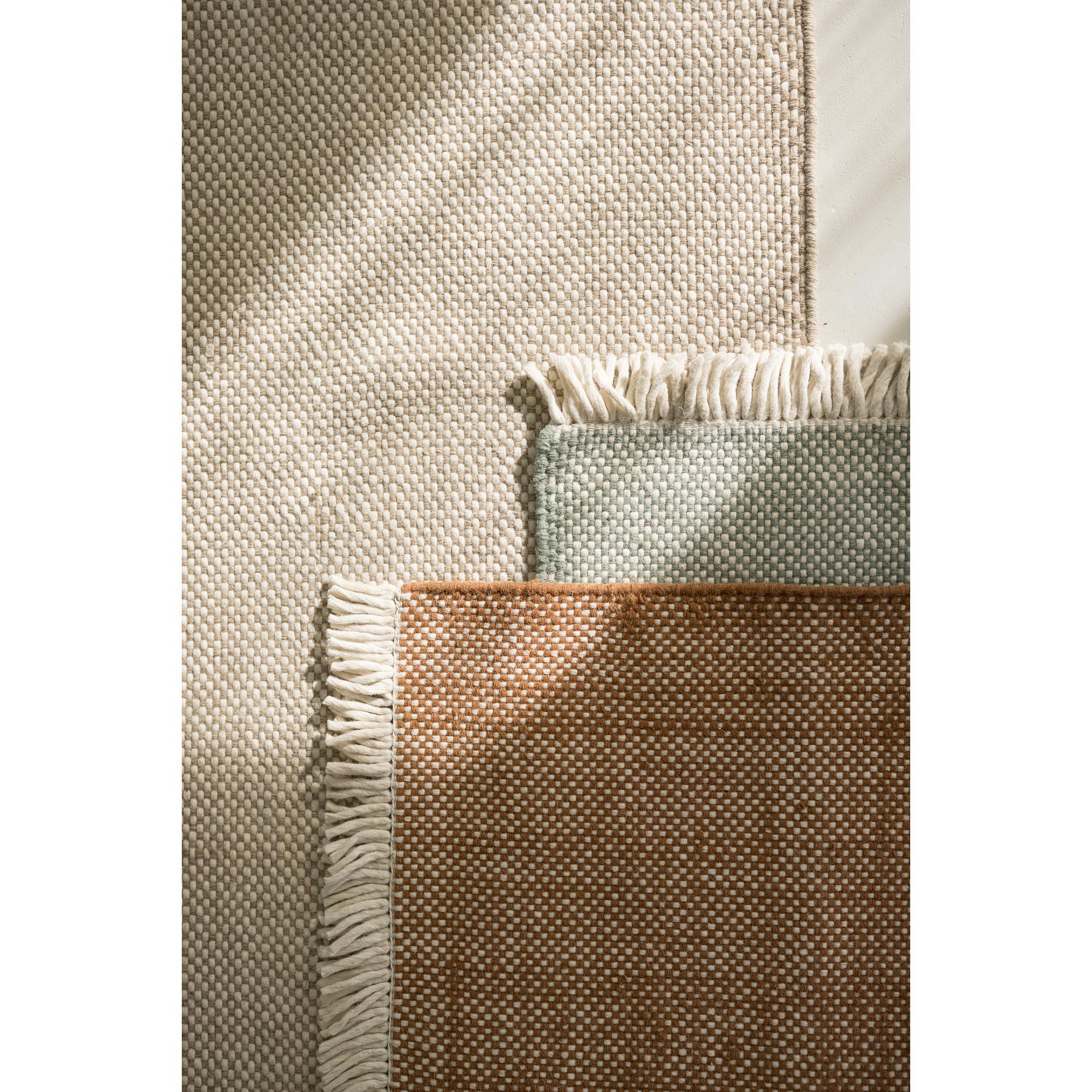 Tapis Xenia