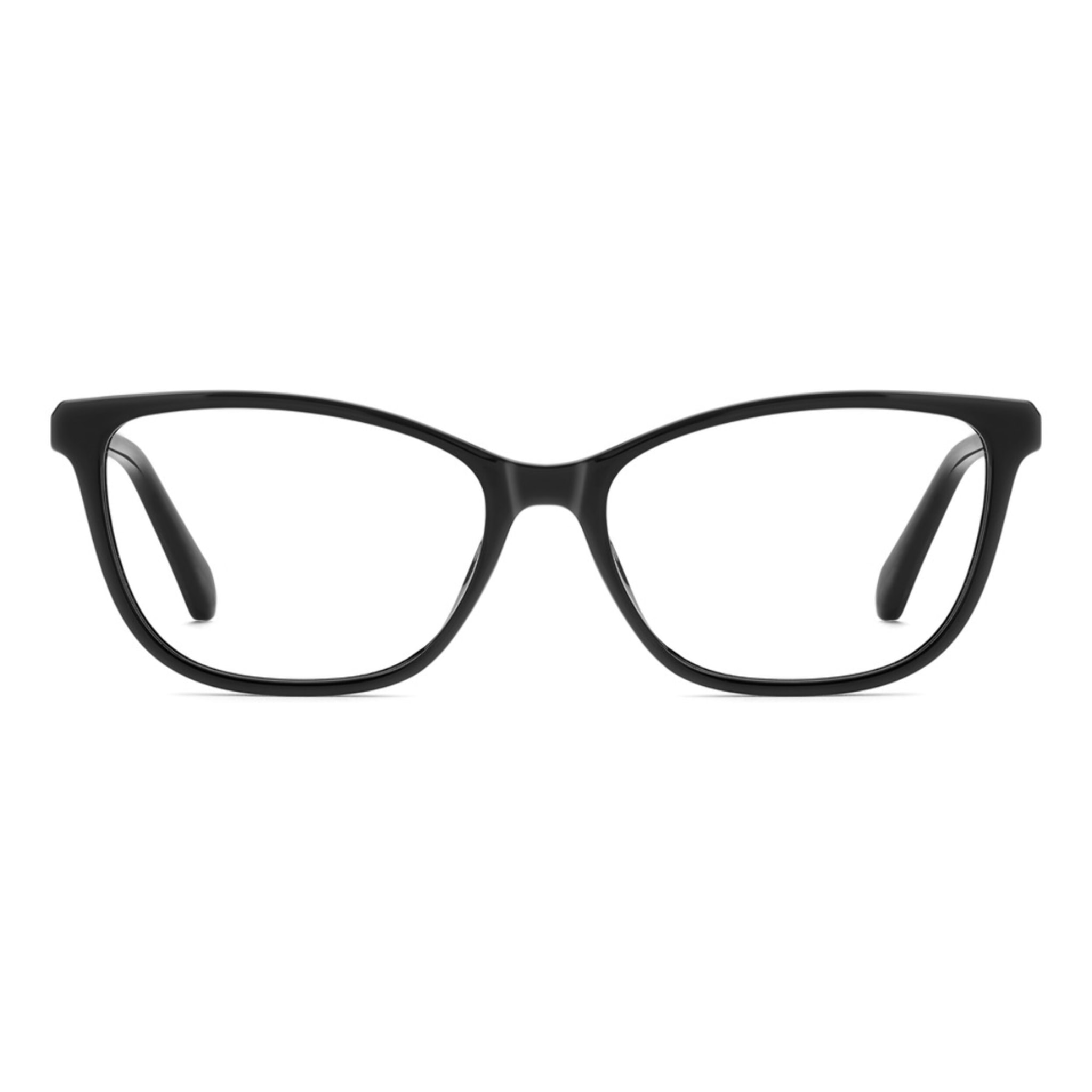 Gafas de Vista Polaroid PLD D597 807 de Tr90 Mujer 55 mm