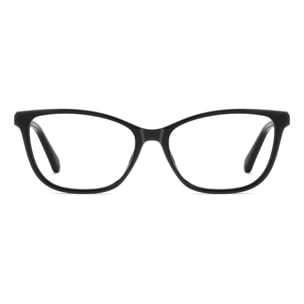 Gafas de Vista Polaroid PLD D597 807 de Tr90 Mujer 55 mm