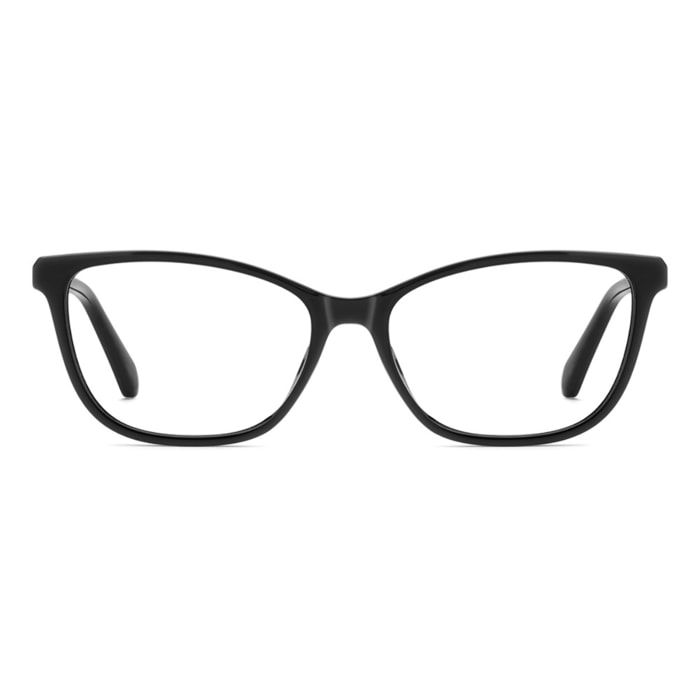 Gafas de Vista Polaroid PLD D597 807 de Tr90 Mujer 55 mm