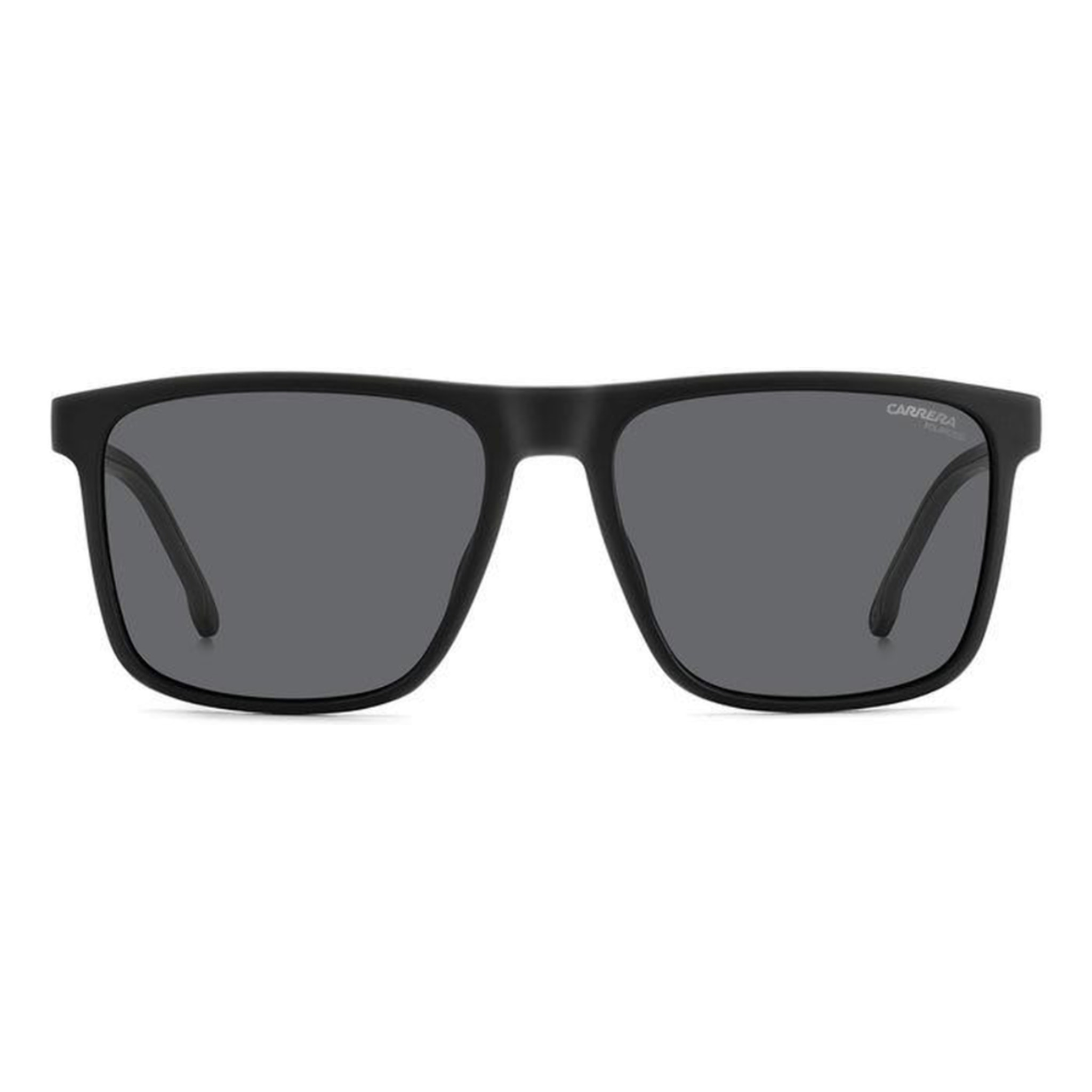 Gafas de Sol Carrera 8064/S 08A Polarizadas de Tr90 Hombre 57 mm