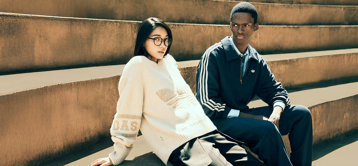 ADIDAS à bas prix chez VEEPEE