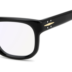 Gafas de Vista David Beckham DB 7156 807 de Acetato Hombre 53 mm