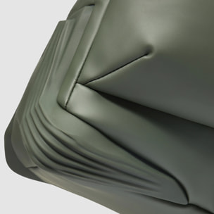 Piquadro Tote bag resistente all' acqua portabile a zaino