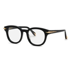 Montura de gafas Roberto Cavalli Unisex VRC044M490700
