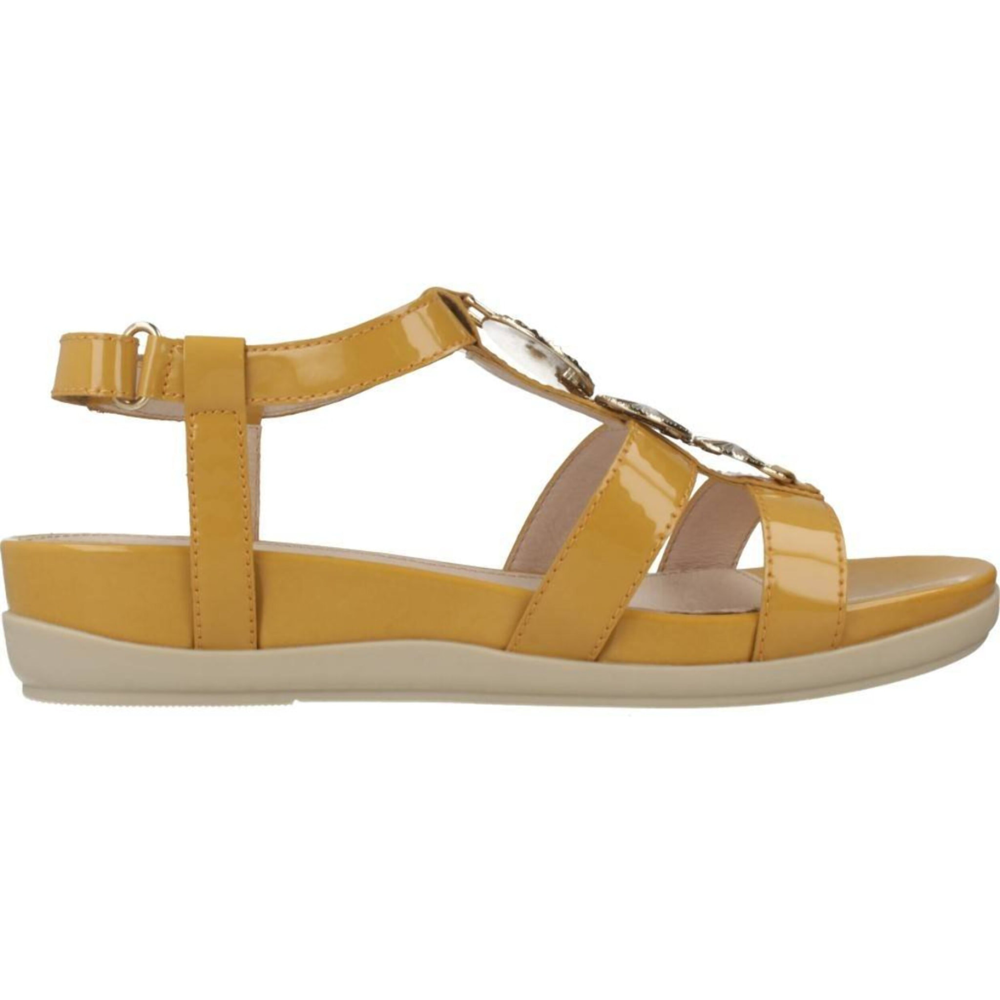 SANDALIAS STONEFLY 110300