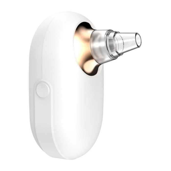 Aspirateur anti points noirs Cenocco CC9098