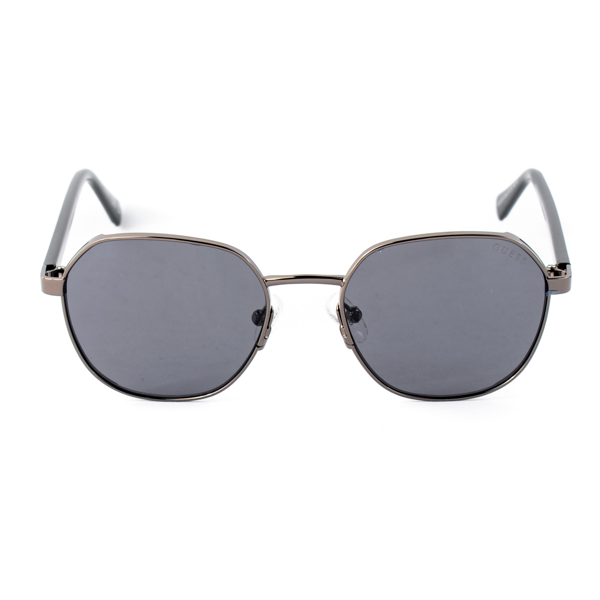 Gafas de sol Guess Hombre GU00116-5108A