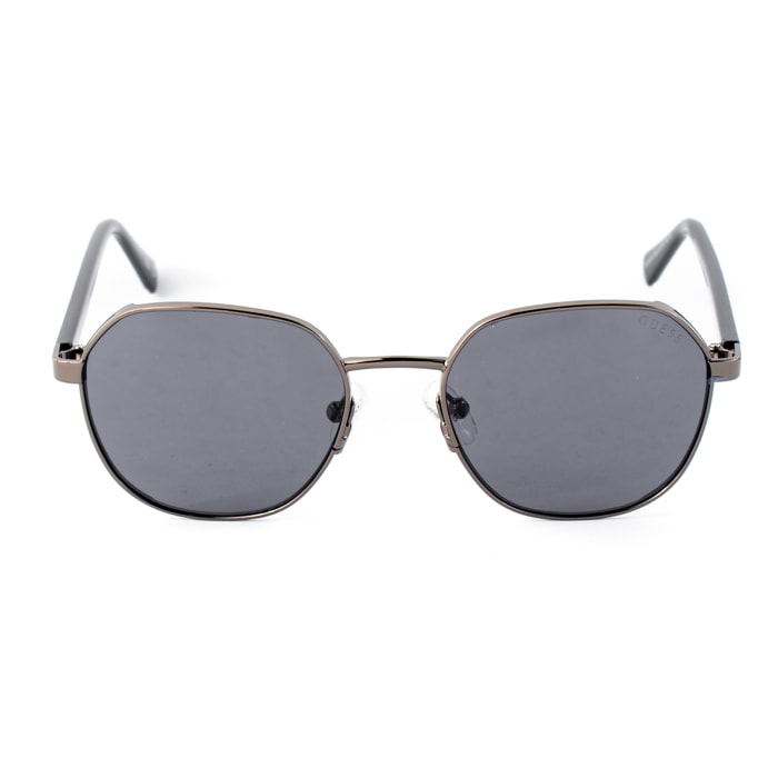 Gafas de sol Guess Hombre GU00116-5108A