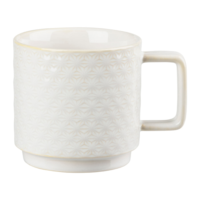 Mug Elstra