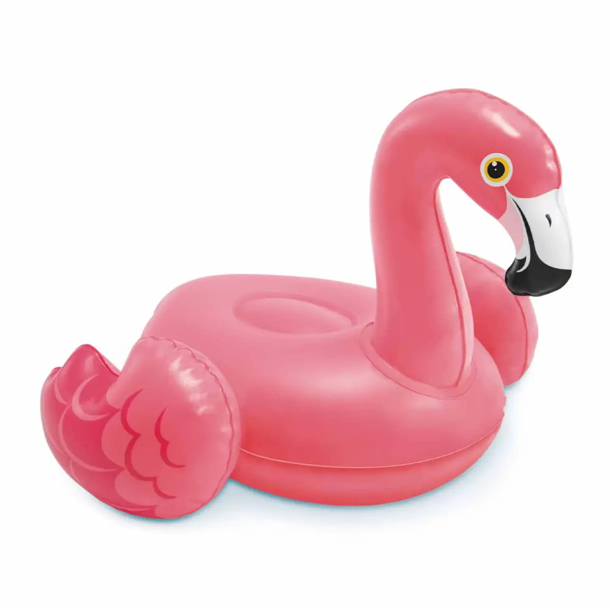 Intex 59590NP - Animaletti Gonfiabili Assortiti, 1 Pezzo
