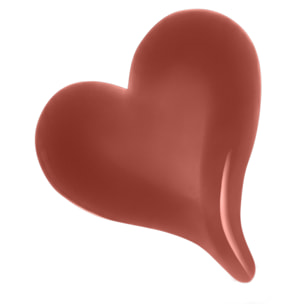 Stain In Love - 03 NAUGHTY BROWN