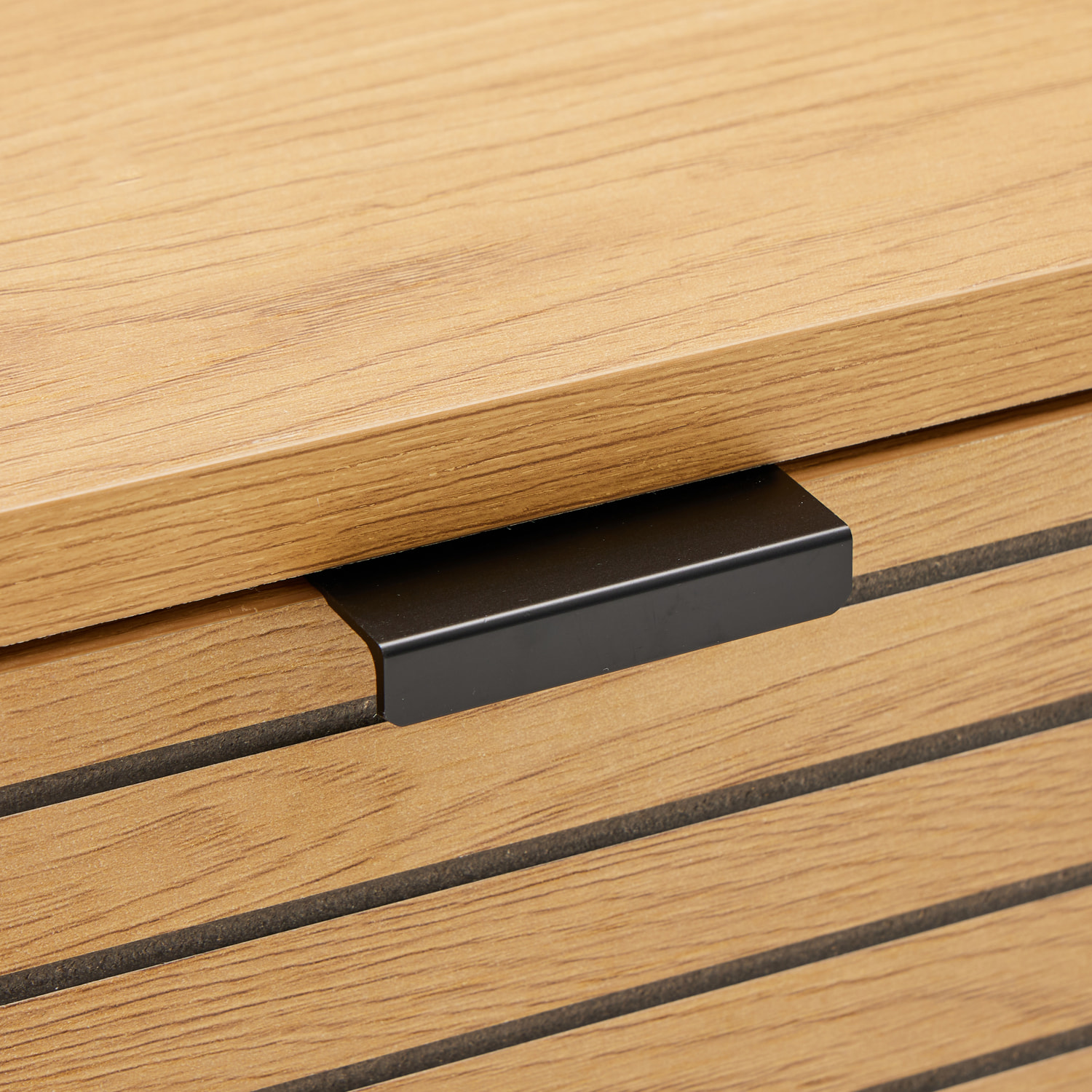 Meuble TV 120cm STINNA