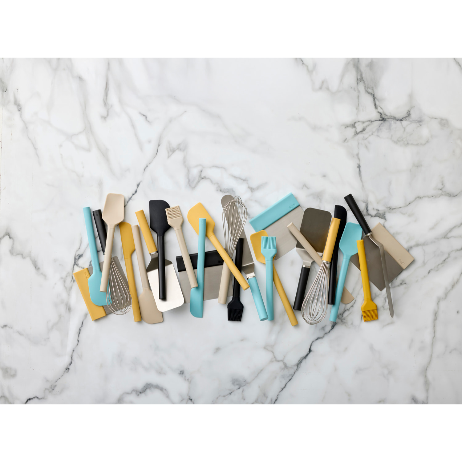 Pinceau à pâtisserie Emma