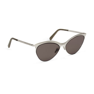 PHILIPP PLEIN Gafas de sol