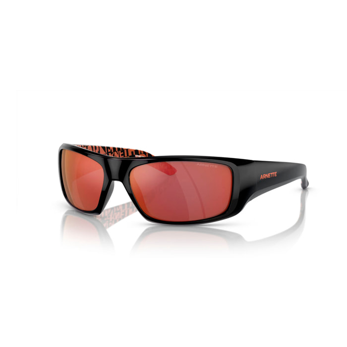 Gafas de sol Arnette Hombre AN4182-29166Q