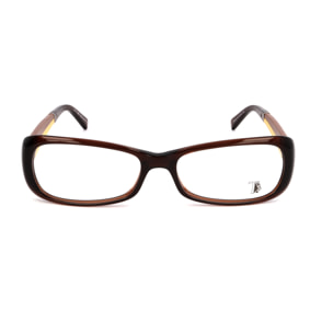 Montura de gafas Tods Mujer TO5012-047-55