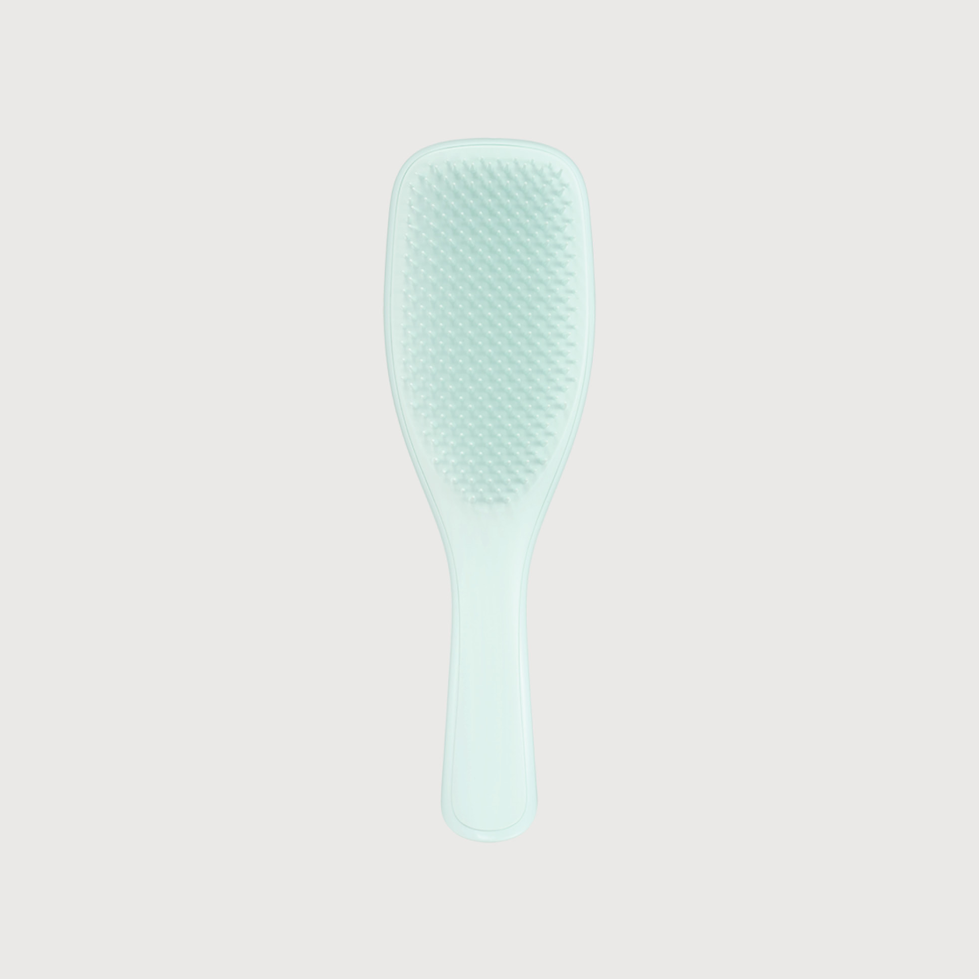TANGLE TEEZER The Ultimate Detangler FINE & FRAGILE Ice Blue