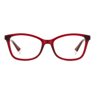 Gafas de Vista Polaroid PLD D505 LHF de Tr90 Mujer 53 mm