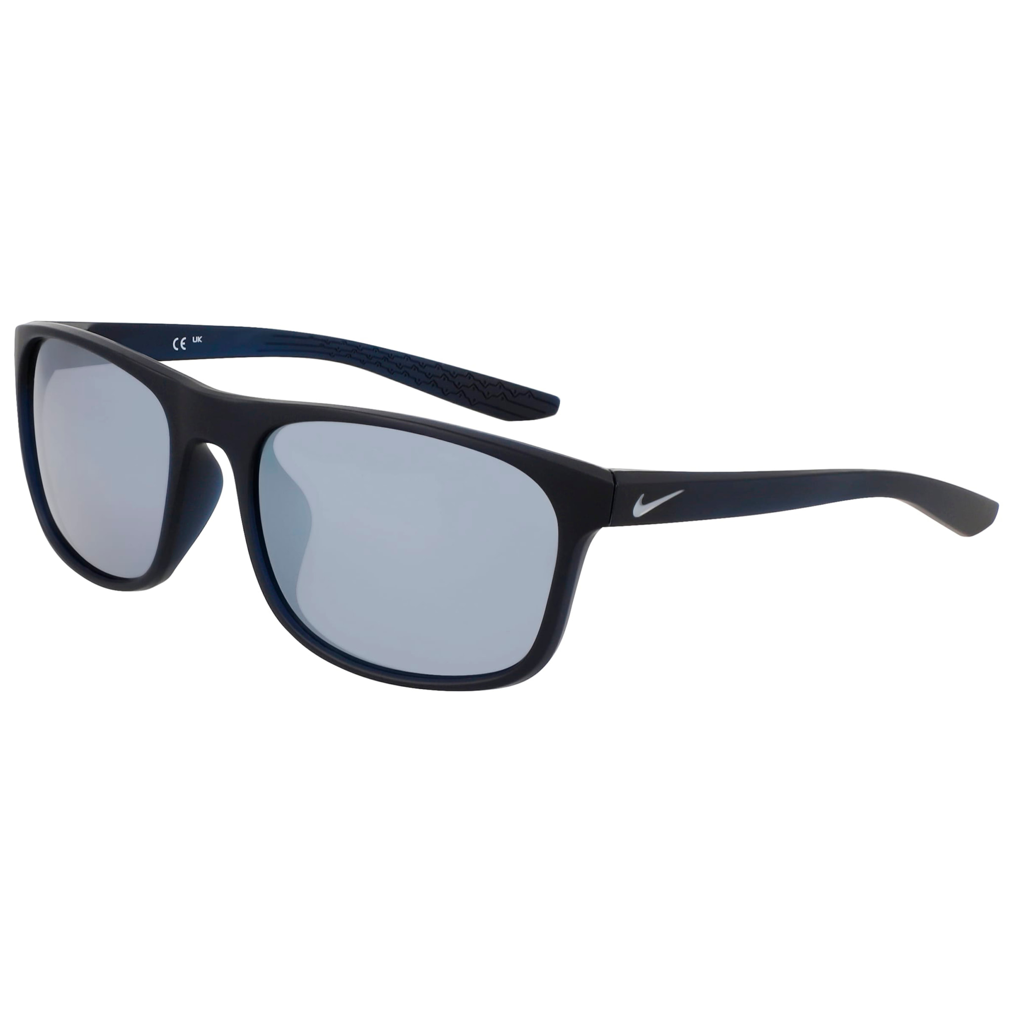 Gafas de sol Nike Unisex ENDURE-FJ2185-440