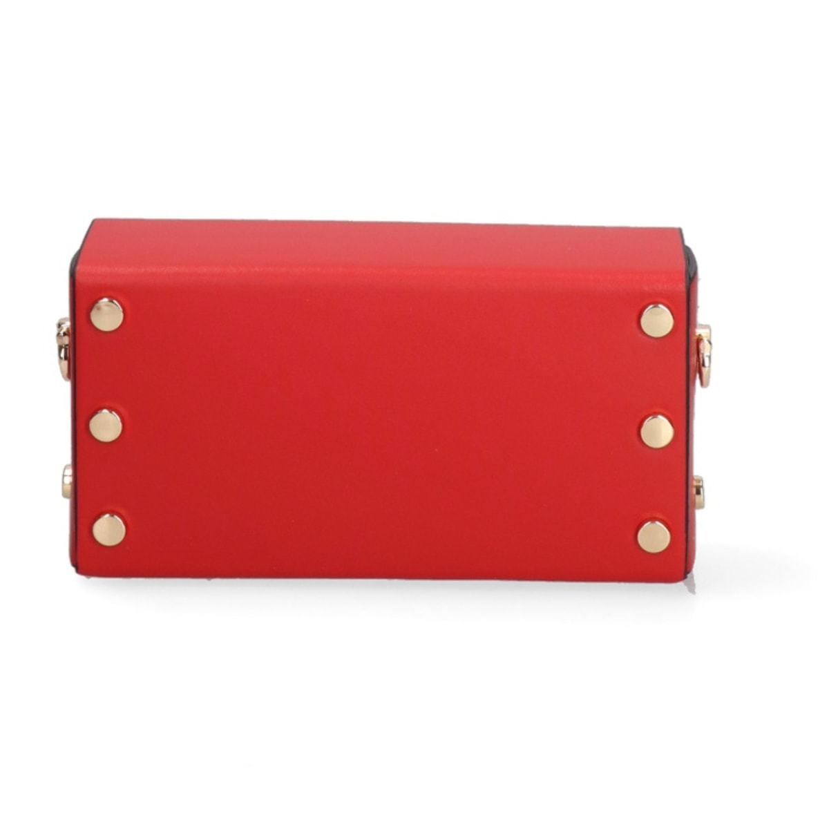 Gave Lux Borsa a tracolla