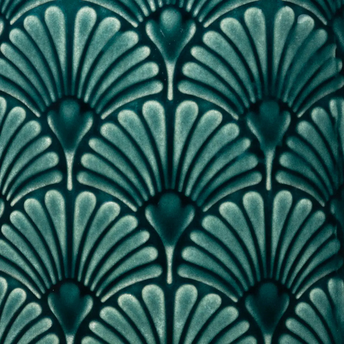 Vase "Feel" céramique H21cm