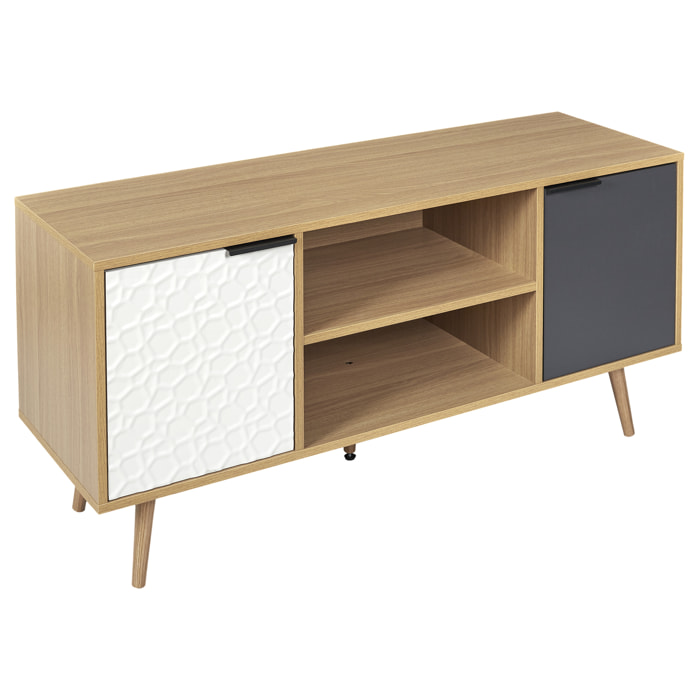 MEUBLE TV SVEN
