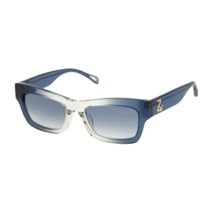 Gafas de sol Zadig&voltaire Mujer SZV366-5306PE