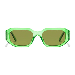 Gafas de Sol Emblem HEX D.Franklin