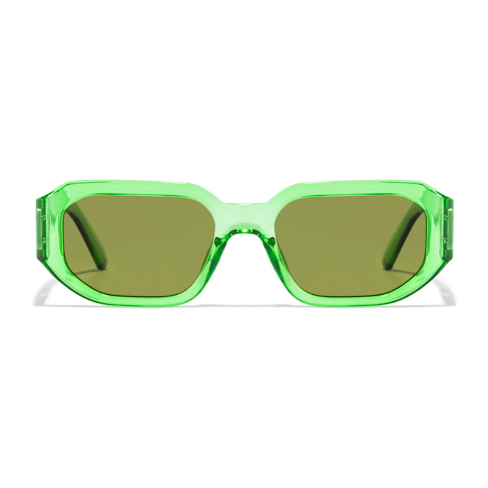 Gafas de Sol Emblem HEX D.Franklin
