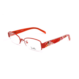 Montura de gafas Emilio Pucci Mujer EP2132-800
