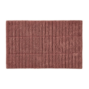 Tapis de bain Tiles