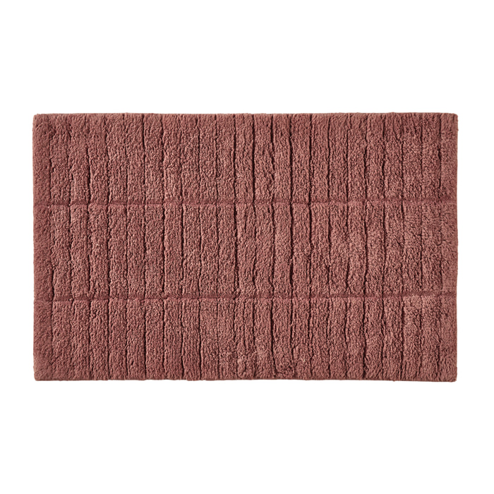 Tapis de bain Tiles