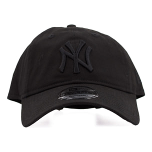 GORRA NEW ERA NOS LEAGUE ESS