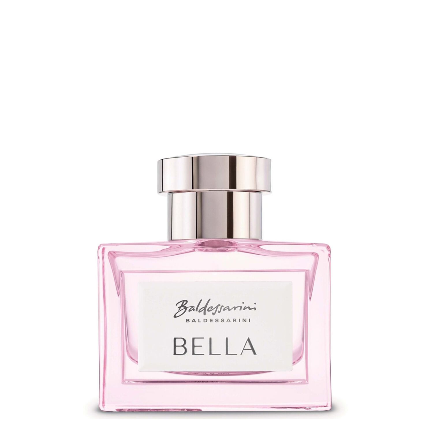 Bella - Eau de Parfum