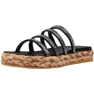 SANDALIAS ALPE 2462 12