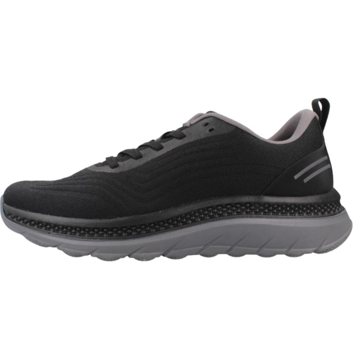 Sneakers de  Hombre de la marca GEOX  modelo U SPHERICA NEGRO