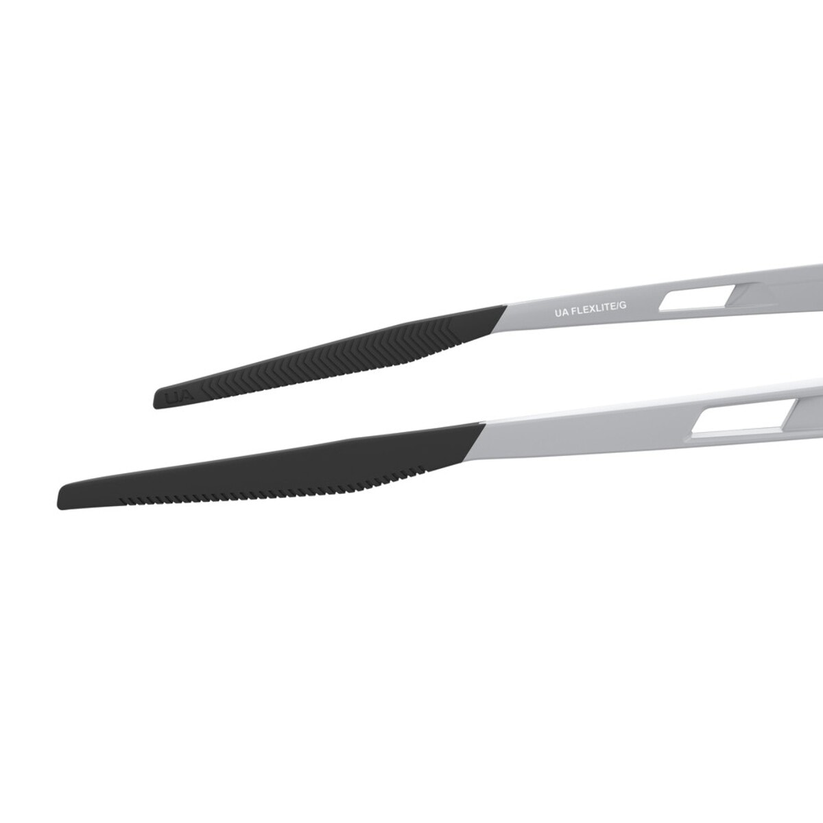 GAFAS DE SOL UNDER ARMOUR UA FLEXLITE/G R6S